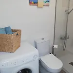 Apartamento Albaula 5 *