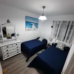 Albaula 5 Apartamento *