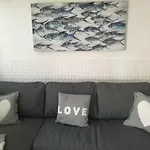 Albaula 5 Apartamento
